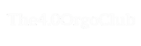arzoochhabra.com